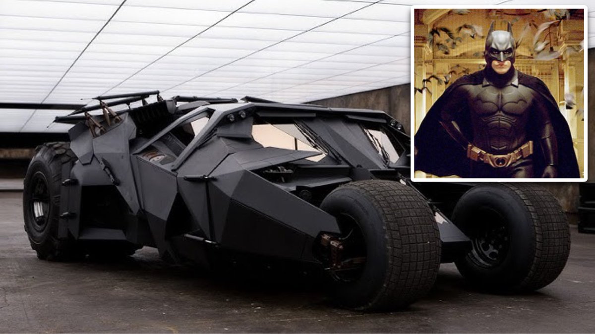 DramaAlert tweet media