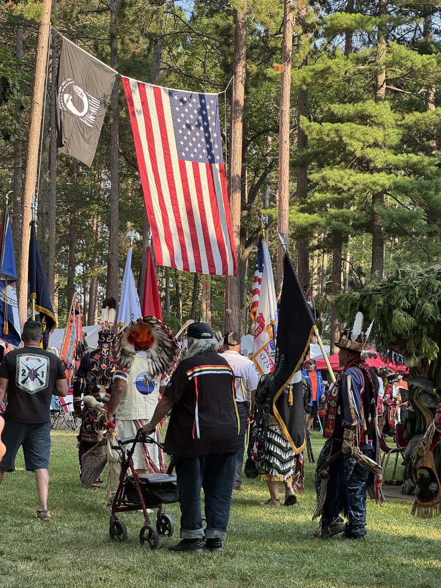 CallieMBarr's tweet image. Veterans Day: honoring those willing to serve something greater than themselves. Because of that, we strive to live the promises we were taught to believe in. History shows us it’s not a straight forward or easy path. But it’s ours. And we’re not done yet. #keepthefaith