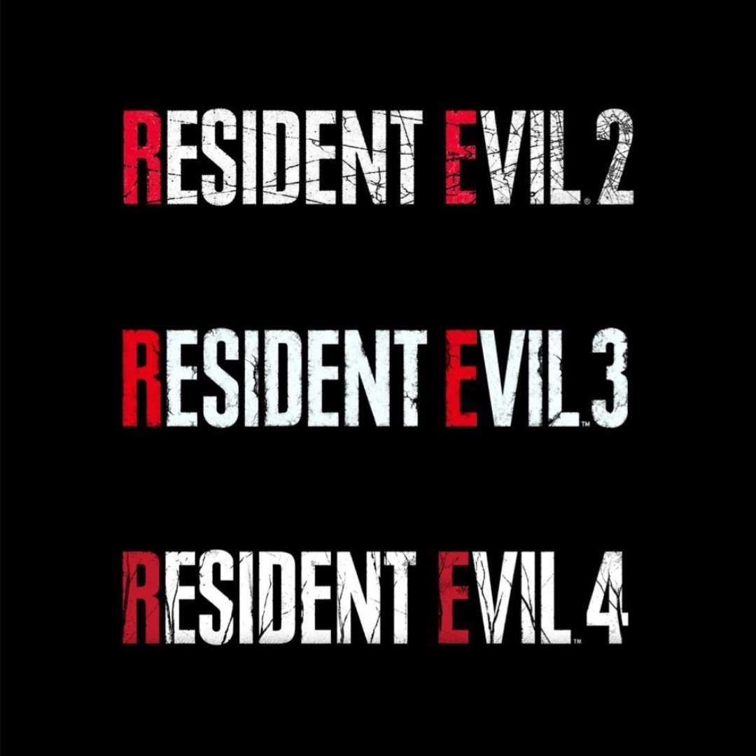 𝑴𝑶𝑯𝑨𝑴𝑴𝑬𝑫 tweet media