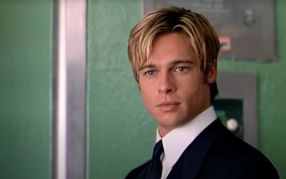 Mi tink mi gwaan tek mi own life