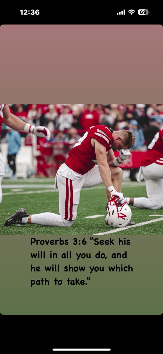 Carter Nelson (@carter83854638) on Twitter photo 