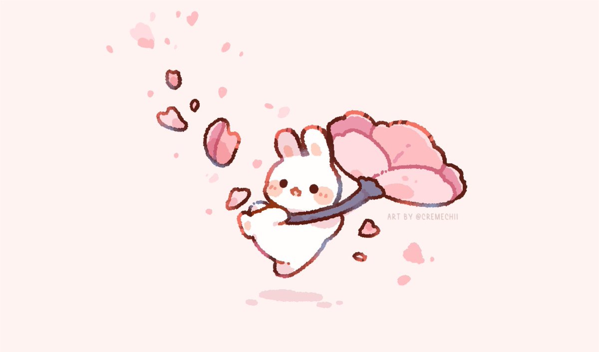 Chii🌻 tweet media