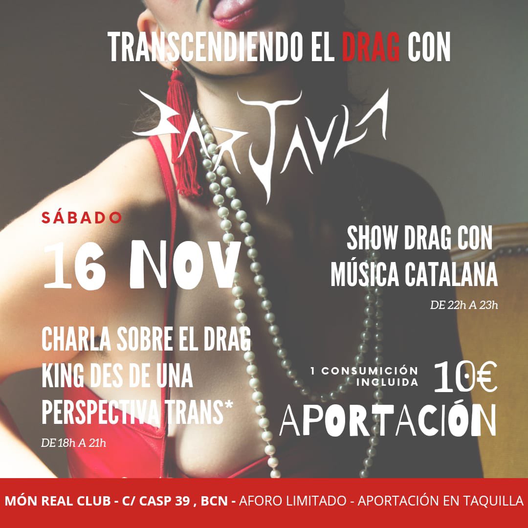 Món Real tweet media