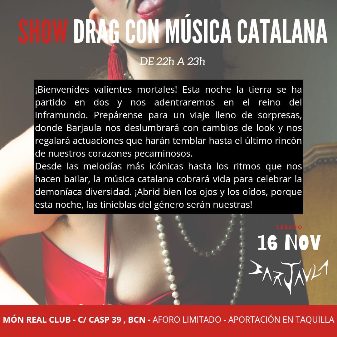 Món Real tweet media