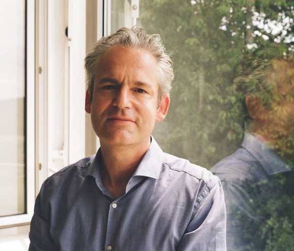 Hertie-Zentrum für Neurologie (@hihtuebingen) on Twitter photo 🧠Ein Team um Prof. Markus Siegel vom HIH (+Erstautor Antonino Greco) hat herausgefunden, dass unser Gehirn ständig die Wahrnehmung der Welt optimiert, indem es aus Erfahrungen der Vergangenheit lernt & Vorhersagen über die Zukunft trifft. Link zur PM 👉tinyurl.com/2p4axy3c 🧠Ein Team um Prof. Markus Siegel vom HIH (+Erstautor Antonino Greco) hat herausgefunden, dass unser Gehirn ständig die Wahrnehmung der Welt optimiert, indem es aus Erfahrungen der Vergangenheit lernt & Vorhersagen über die Zukunft trifft. Link zur PM 👉tinyurl.com/2p4axy3c