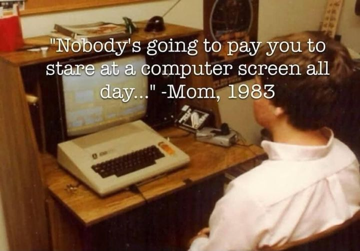 Jim Beshires tweet media