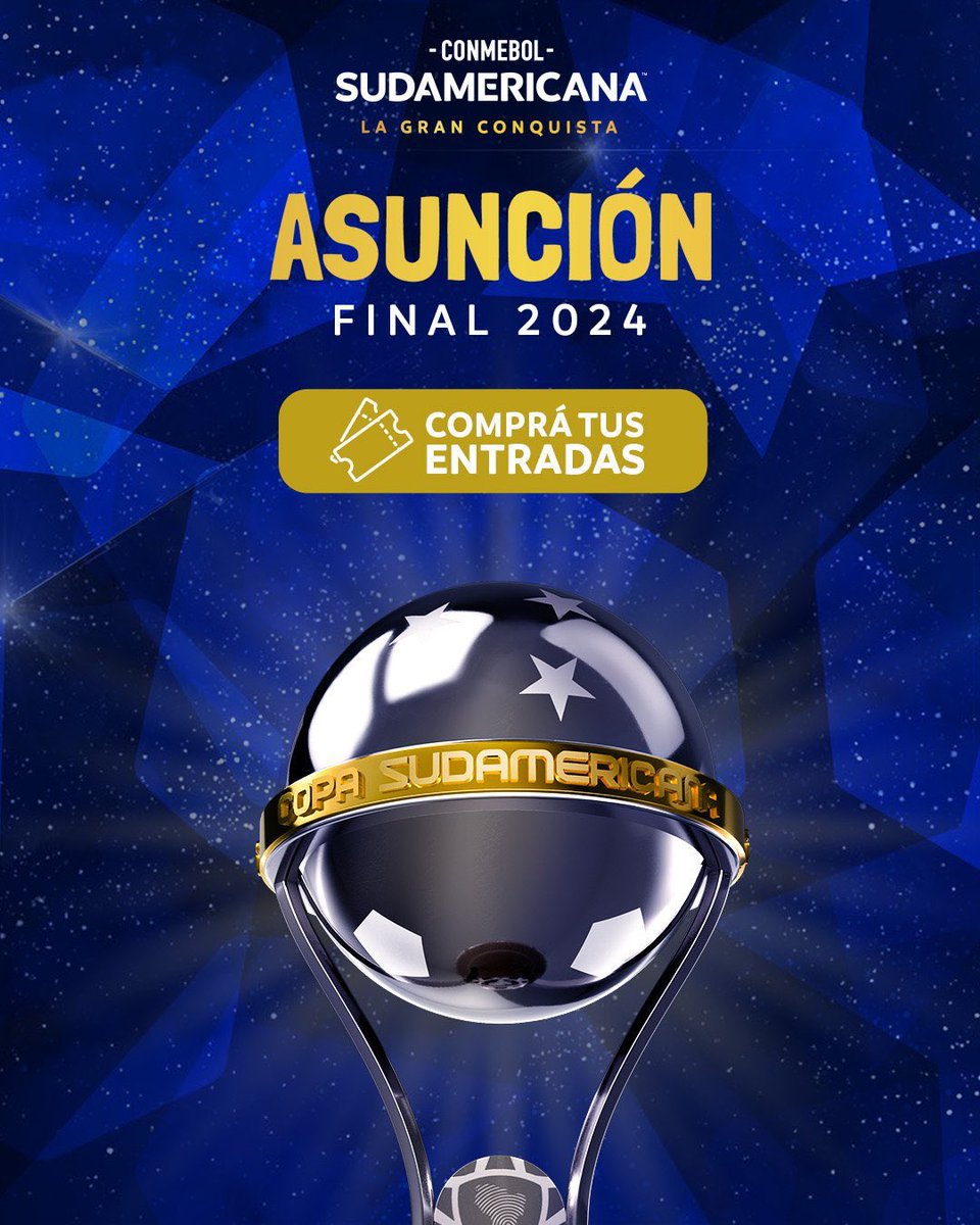 LeandroAdonio's tweet photo. Más de 250.000 personas conectadas para conseguir sus códigos en #RacingPass.
👉 Consejo: Para los hinchas que no van a comprar entradas, no se conecten por curiosidad. https://t.co/ek3ddolto7