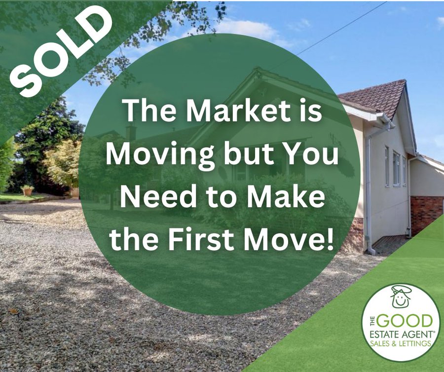 Rob Bryer tweet media