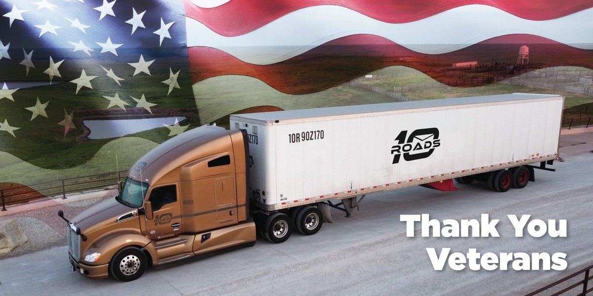 On this Veterans Day, we honor the courage and commitment of the men and women who serve our country, both at home and around the world. Your sacrifice and dedication are remembered every day.
Thank you for your service to our great nation.