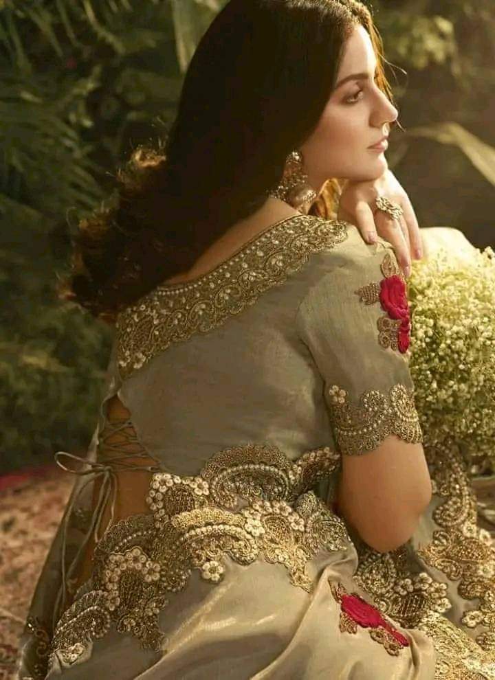 Rameen Khan 🐦 tweet media