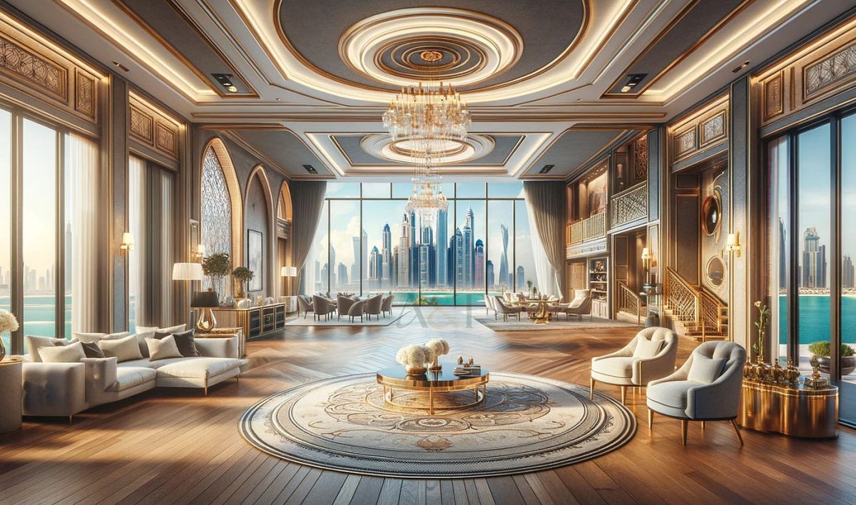 jelmi1999's tweet photo. Dubai offers a blend of opulent living and futuristic innovation, where luxury meets culture in a city of endless possibilities.  #luxuryliving #douradocars #luxurycars #dubailifestyle #opulence #finedining #highendshopping #exclusivity #uaeluxury https://t.co/Pj4iXblOlf