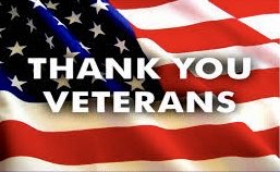 Joe Lloyd, Ph.D. (@jwlloyd80) on Twitter photo 