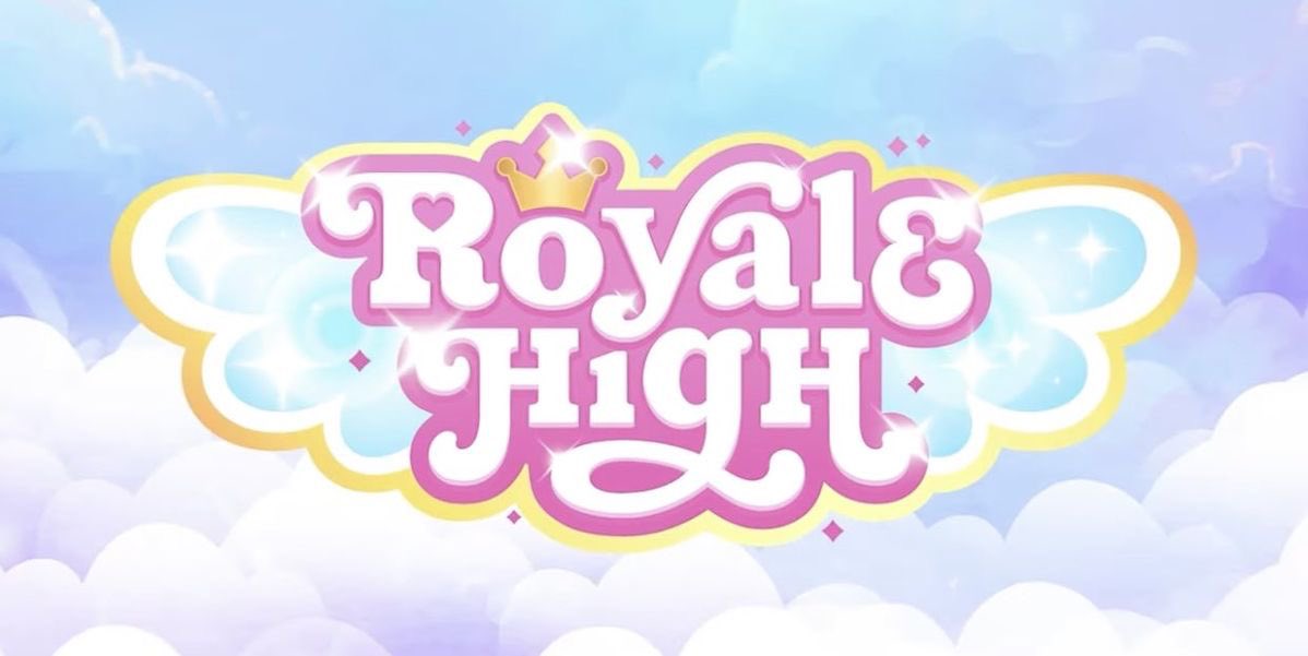 Things we need in RH NOW a thread