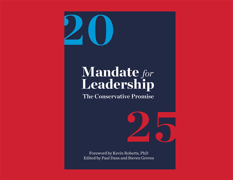 We don’t yet know what Donald Trump’s second term will mean for education and libraries, but the incoming administration had made its priorities and goals clear. Here are just some of the things we are watching. ow.ly/gaTS50U4l4X