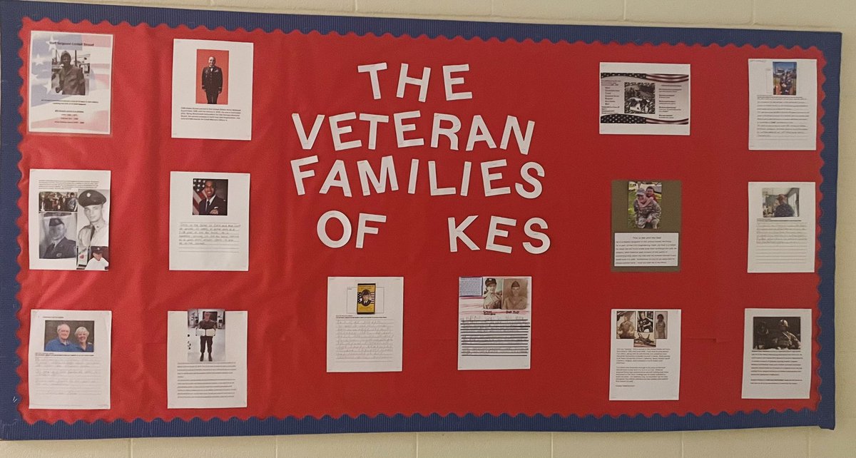 Thank you to all the brave veterans who have served. Your sacrifice and courage mean the world. #ThankYouVeterans 
<a href="/AGHoulihan/">Andrew G. Houlihan</a> <a href="/TopperJenn58692/">Jennifer Topper</a> #teamucps