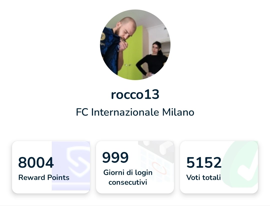 roccolamargese's tweet photo. 999 giorni di @socios e altra fantastica esperienza ieri sera. 
Walkabout e player parade in occasione di Inter-Napoli https://t.co/BbiXpTOQHT