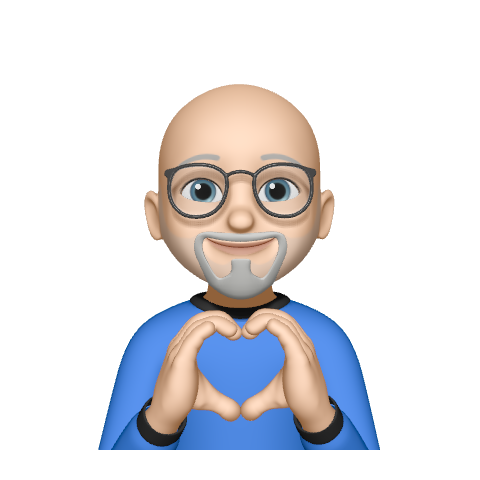 Anyone needing a hug 🤗 or a little encouragement from last week’s disappointing election 🗳️,, please know that I am rooting for you! We can get through this TOGETHER ! 🙏❤️😗- hugs 🤗 my friends!