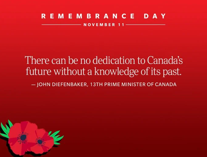 <a href="/StLouisWCDSB/">St. Louis WCDSB</a> we remember how EVERYONE is affected by the tragedies of war. 
#prayforpeace