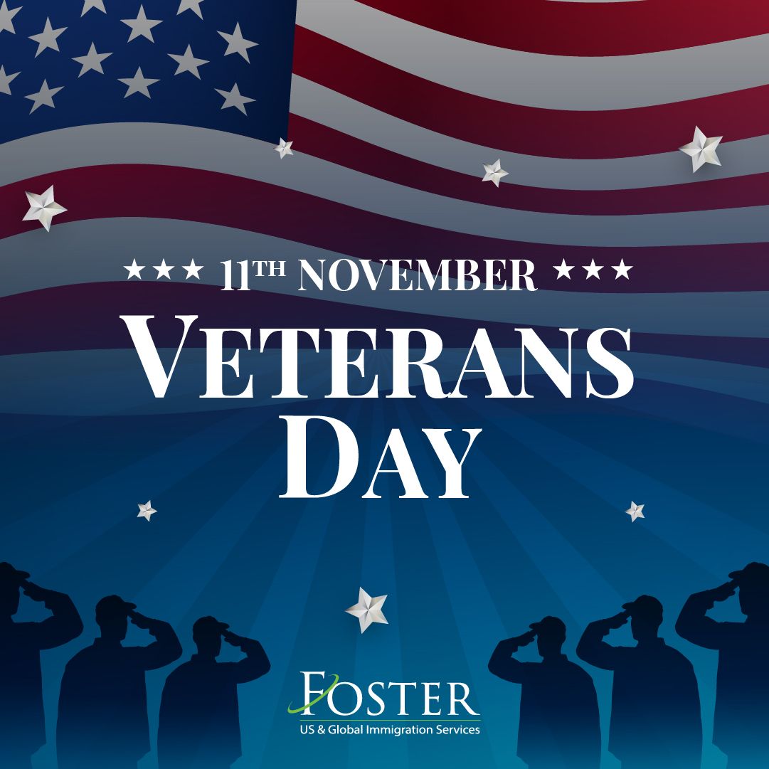 Foster LLP tweet media