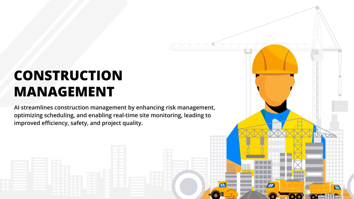 LeewayHertz - A Hackett Group Company tweet media