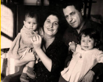 Misurelli77's tweet photo. E' morta Licia Pinelli, la vedova del ferroviere Pino Pinelli.
Ha lottato una vita intera per ristabilire l'onore del povero Pino. Partigiano, compagno, anarchico, ferroviere, padre e marito esemplare
ucciso dallo stato

Adesso sei in montagna con il tuo Pino✊ https://t.co/caiIDGEeq1