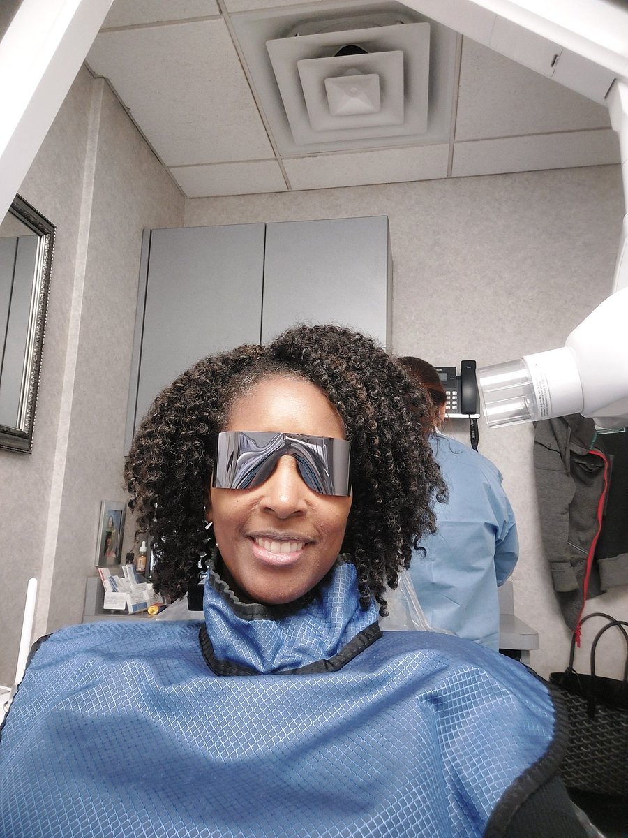 Make your medical appointments now. We have no idea how healthcare will change and what preventative care will remain free of charge.