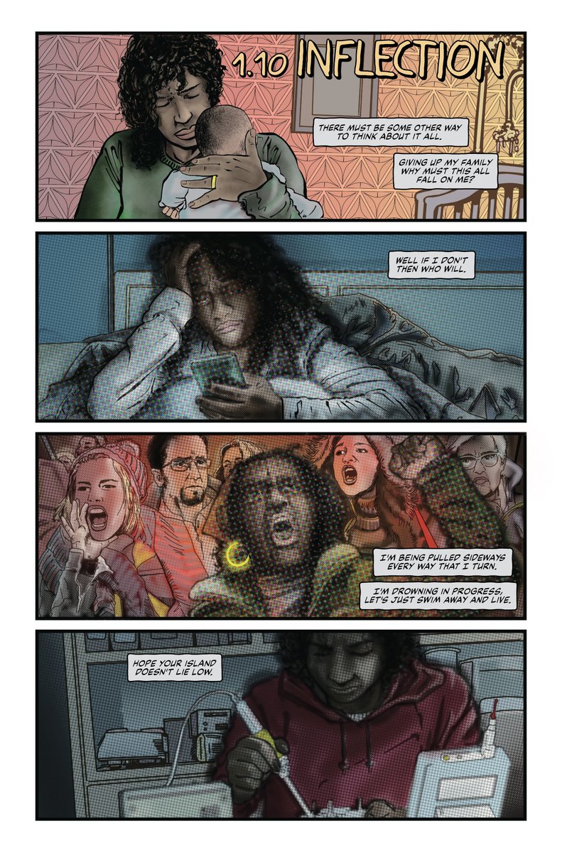 Mitomante tweet media