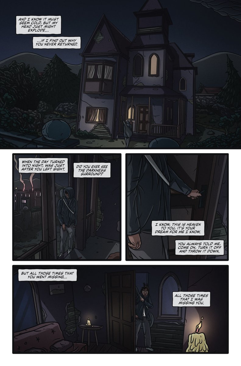 Mitomante tweet media