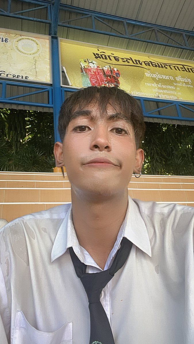T_r4phxttt's tweet photo. #นักศึกษาภูเก็ต https://t.co/ZctF11zwdK