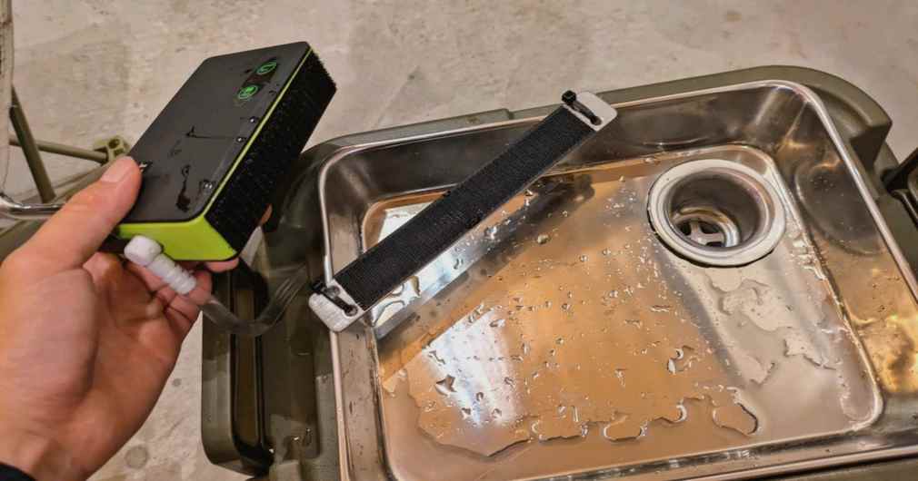 PrincessEmi1's tweet image. Ready to talk about Princess Emi’s impact?