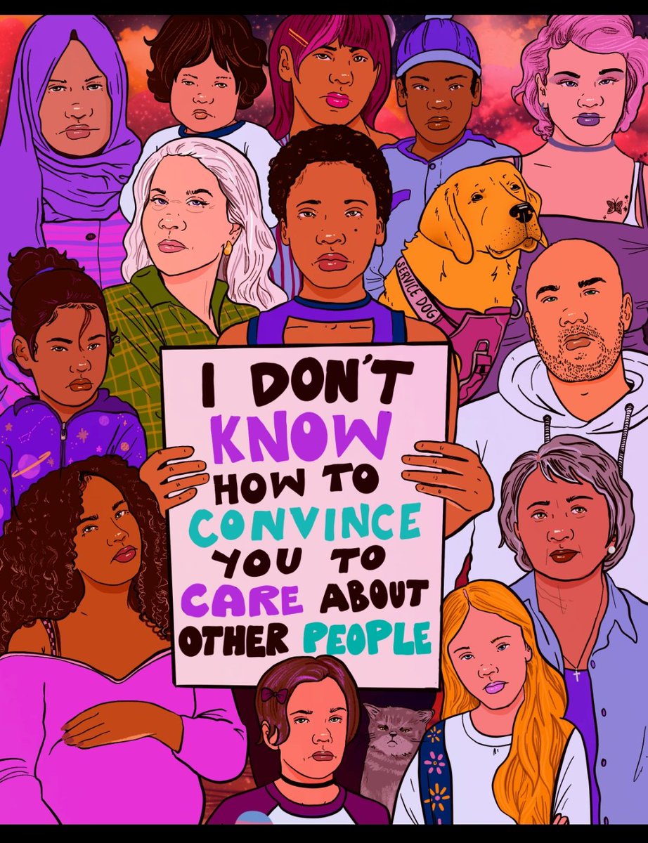 TJ Willis (@HackWriterNaked) / Posts / X