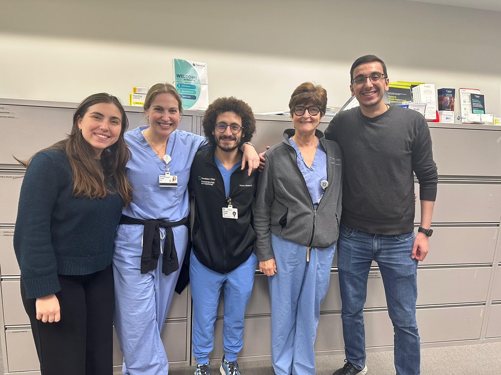 Hisham Wehbe tweet media