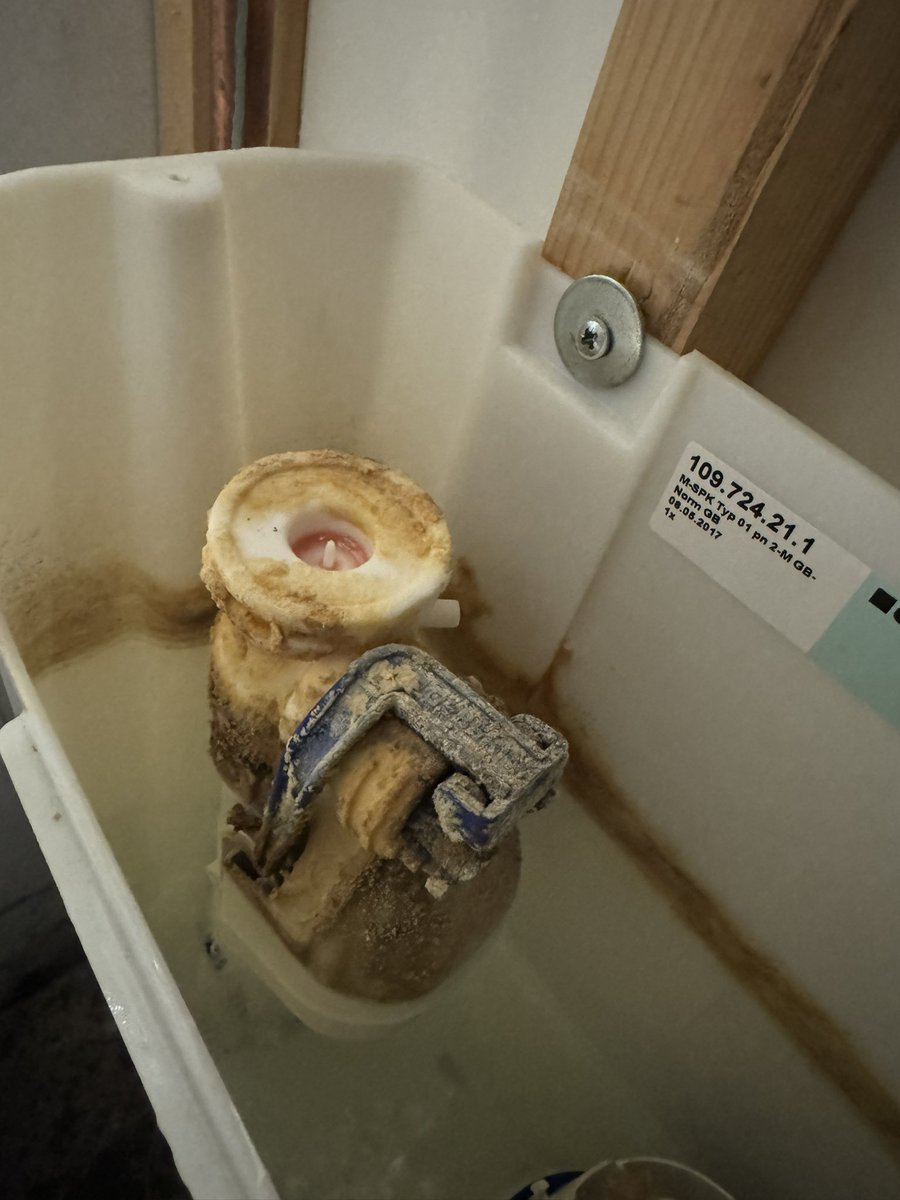 JC_Plumbing's tweet photo. @GeberitUK hi need this flush valve can you give me parts number please ? https://t.co/ukn0RiK7ze