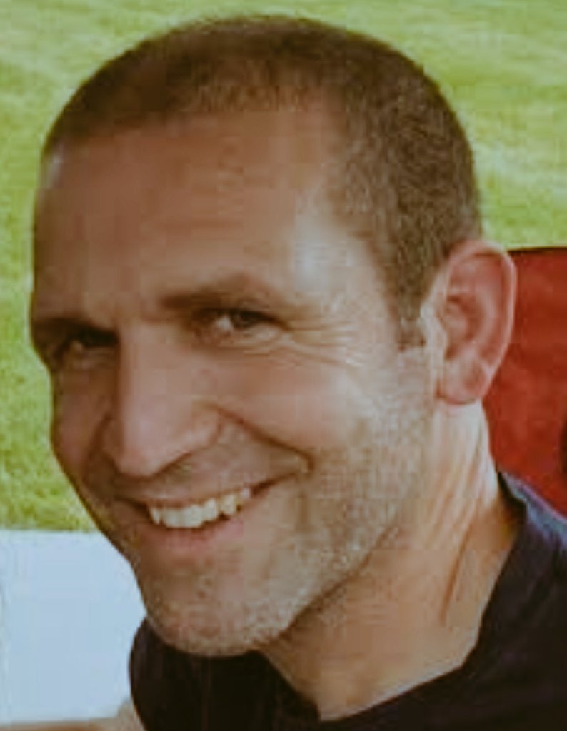 Jennifer Coffindaffer tweet media