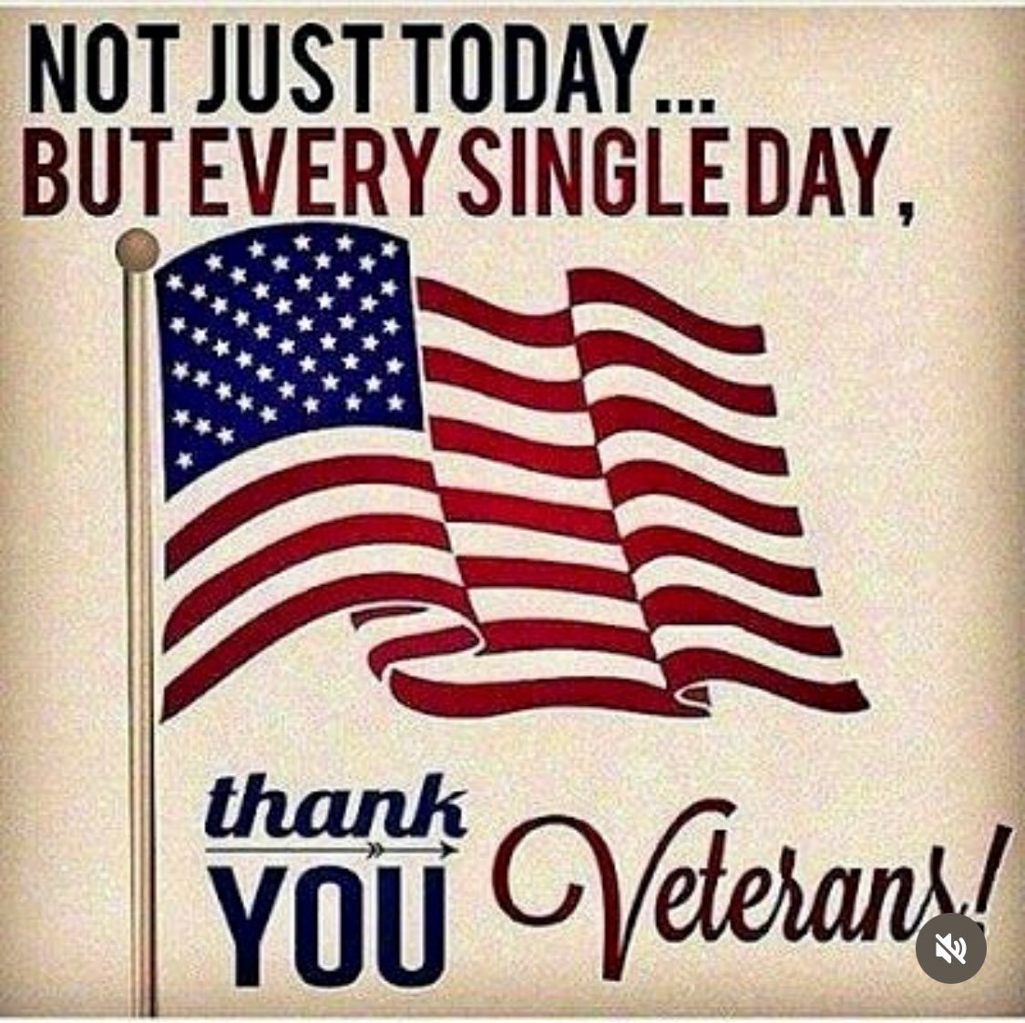Happy Veterans Day!Thank you for your service!