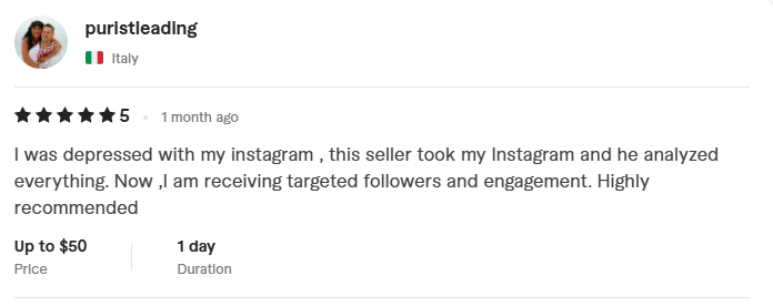 digital_imran's tweet photo. Are you worried about your small audience ,low engagement rate and  don't have enough time to manage your Instagram ??

I will help you to grow your Instagram account with REAL ORGANIC FOLLOWERS and engagement.

Visit: https://t.co/uxtd8lIfMd
.
#fiverr #NFTCommunity #NFTGiveaways #Trending  #instagrammarketing #marketing #digitalmarketing #happy #CBD #NFTs