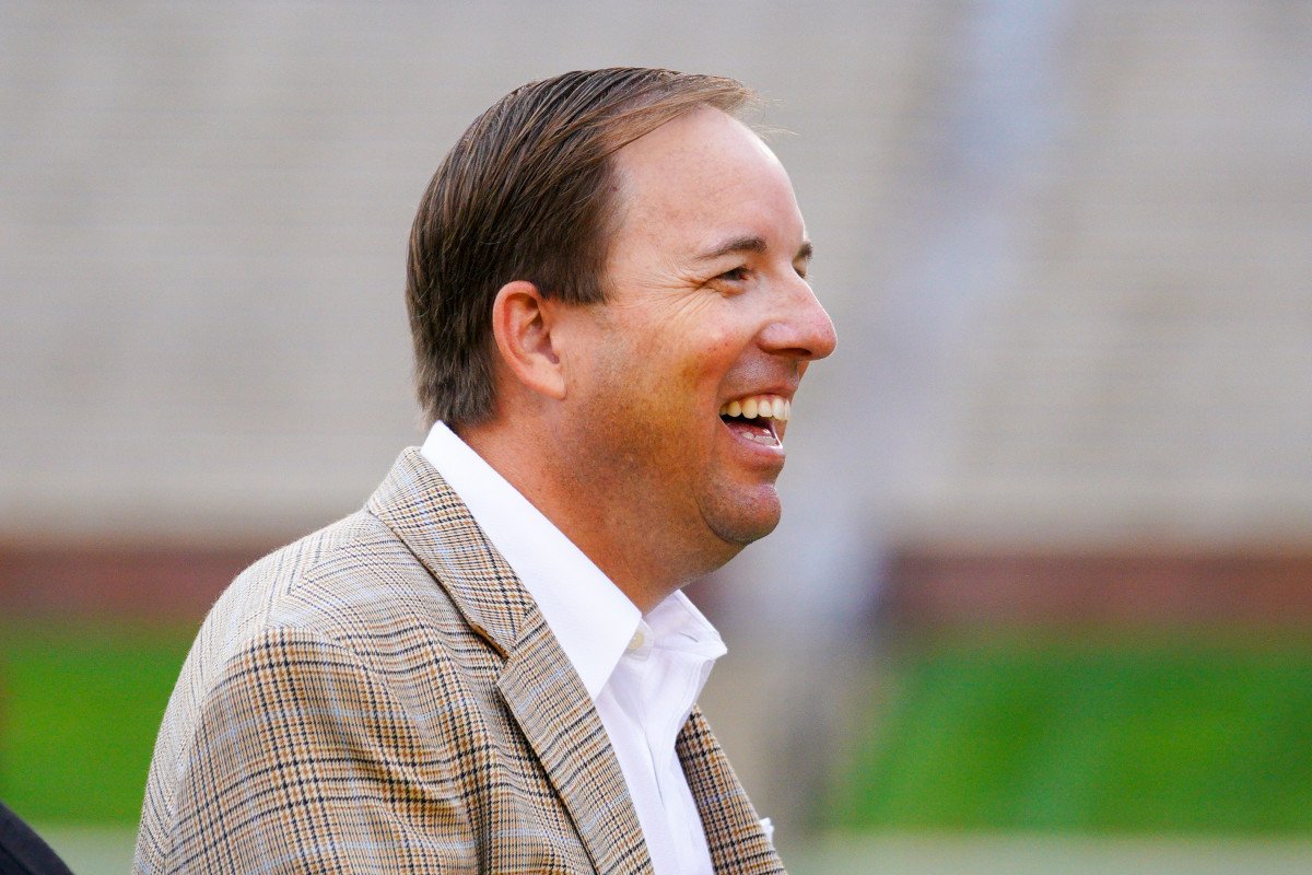 jpegmeme467's tweet image. Eli Drinkwitz has never lost to South Carolina as a head coach, dating back to his 2019 upset win against USC as App State HC. Is this the year we snap his win streak?