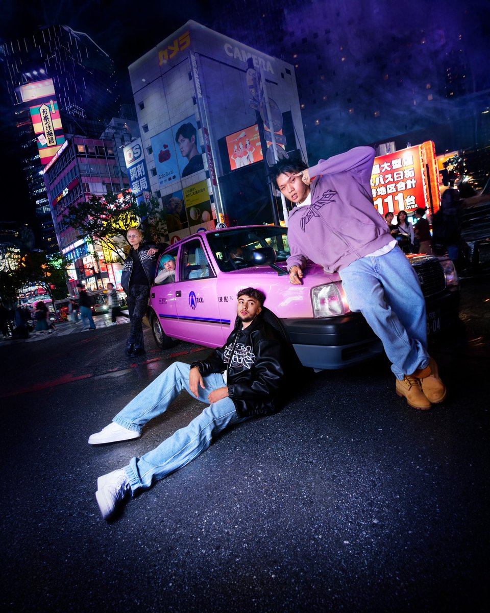 Alexi Pavlov tweet media