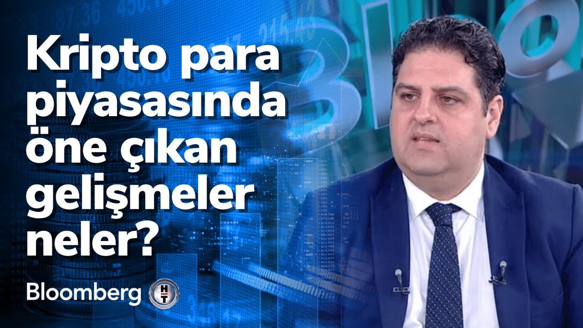 Tansel Kaya tweet media