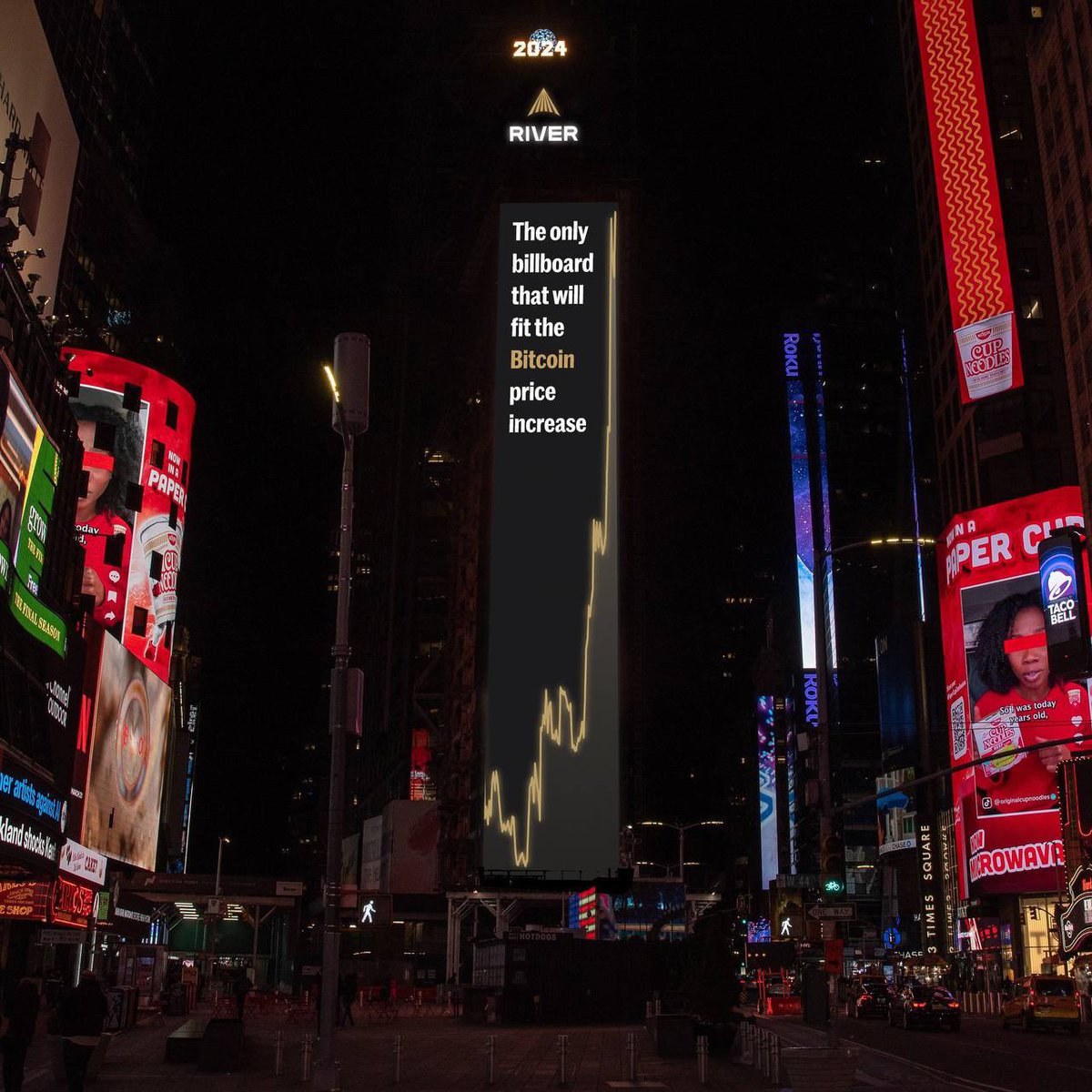 z1zaf's tweet photo. 🍸 IMPORTANT BIG SHORT is getting closer?

The bitcoin is rising, there is optimism in the market and it makes you think:
READ THIS TAPE if you want to make money 🧵👇 https://t.co/qbxYKKvzIt