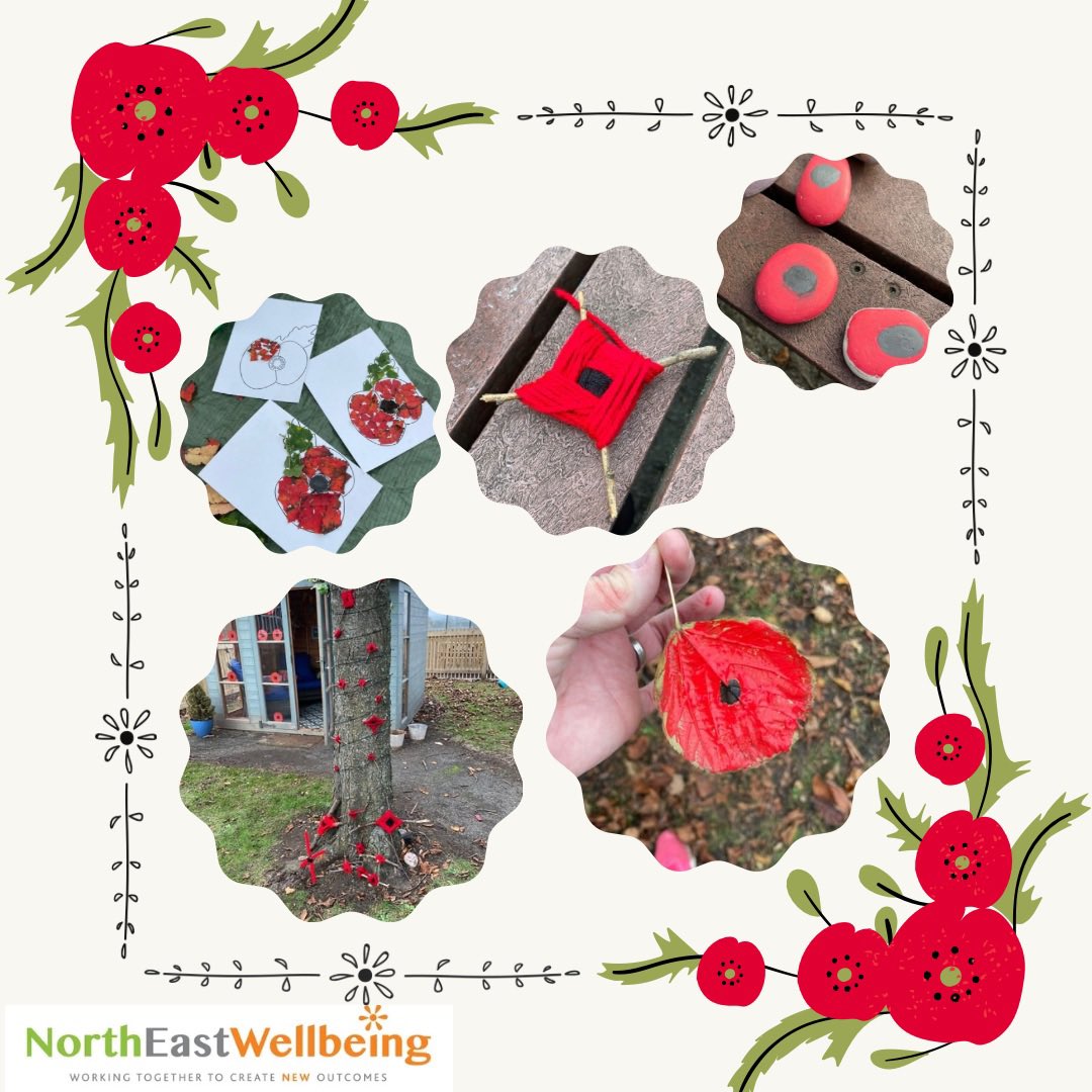 #RememberanceDay2024