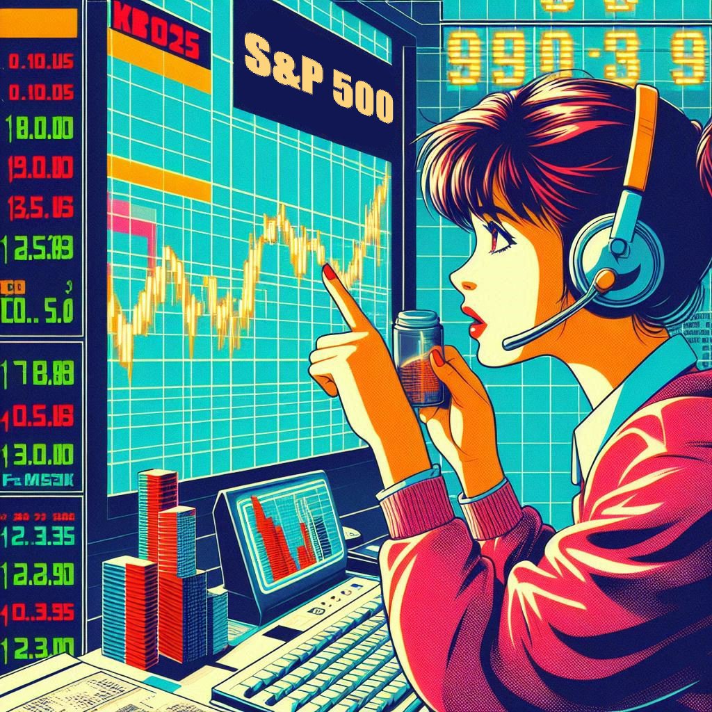 Crypto5Gs's tweet photo. @astral_eth_92 Be a part of this exceptional project that not only offers the best profits but also nurtures a strong sense of positive $SPX 

@CTOSPX500 
Ca:
0xcf2cfe0b96a2ece970d5619a8ad28d02d73b42db https://t.co/lI8WhRrveP