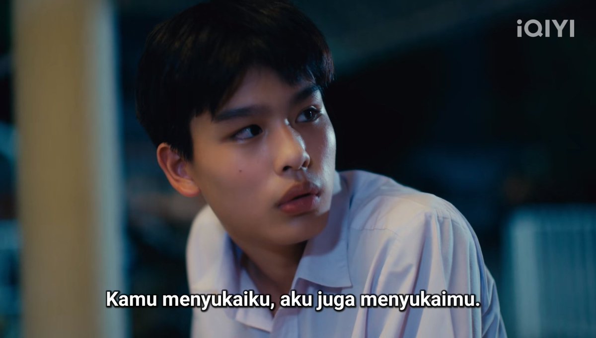 shanectar's tweet photo. #PerMawin garis keras #LoveSick2024EP9 https://t.co/qPSM4zcjx4