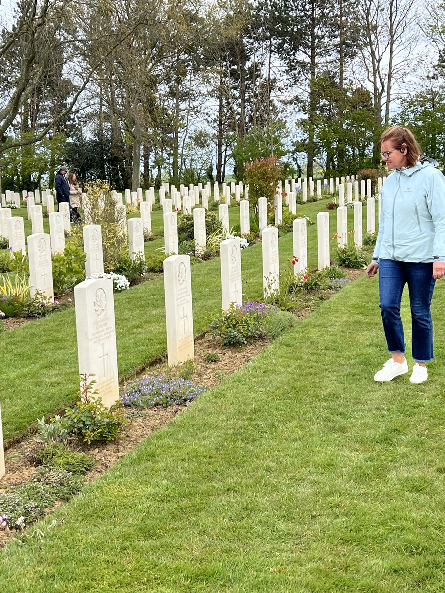 James Ross tweet media