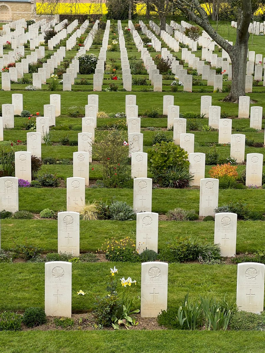 James Ross tweet media