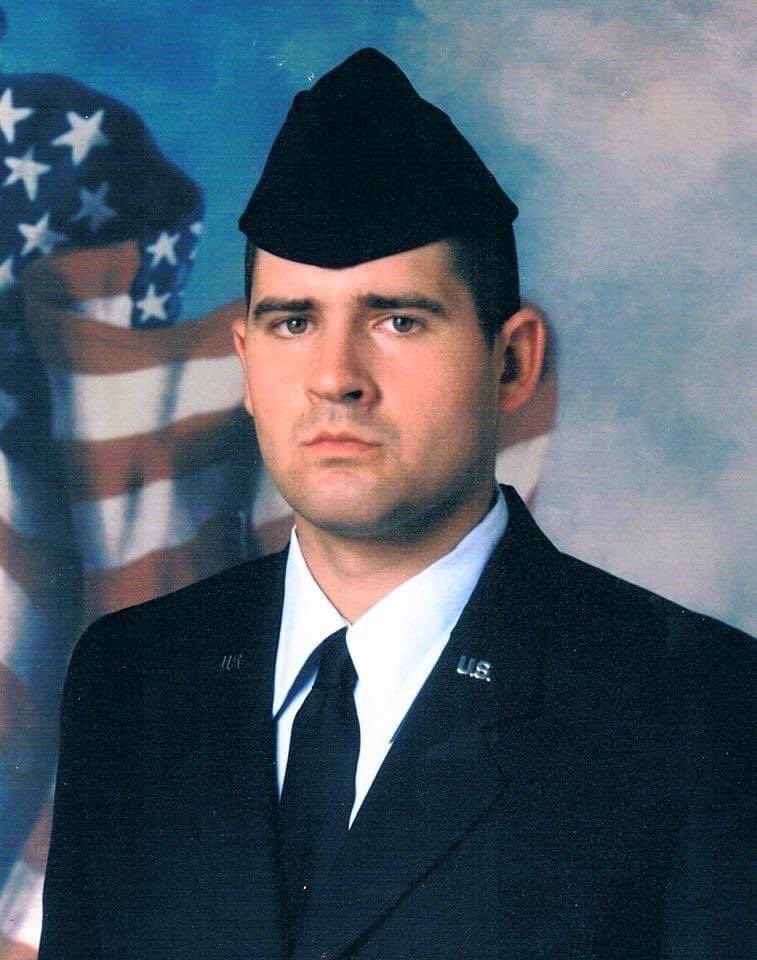 Austin Griffiths, Ph.D. (@griffithsphd) on Twitter photo #VeteransDay #VeteransDay