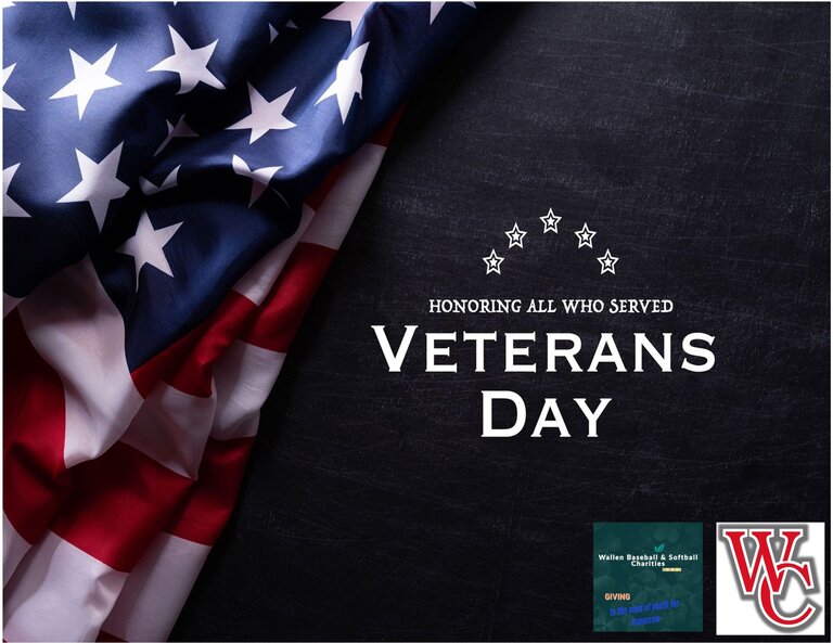 WallenComplex's tweet image. 