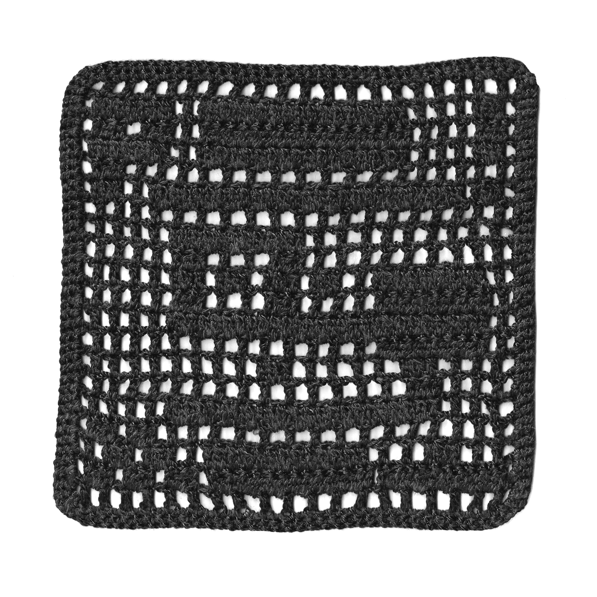 nefetesudaca's tweet photo. The great @ohde__ invite me to draw in a few pixels... all this to create a woven masterpiece !!!
-
9 eds for sale on @objktcom ☺️ love support!!!
-
link below https://t.co/2fipRIOKqt