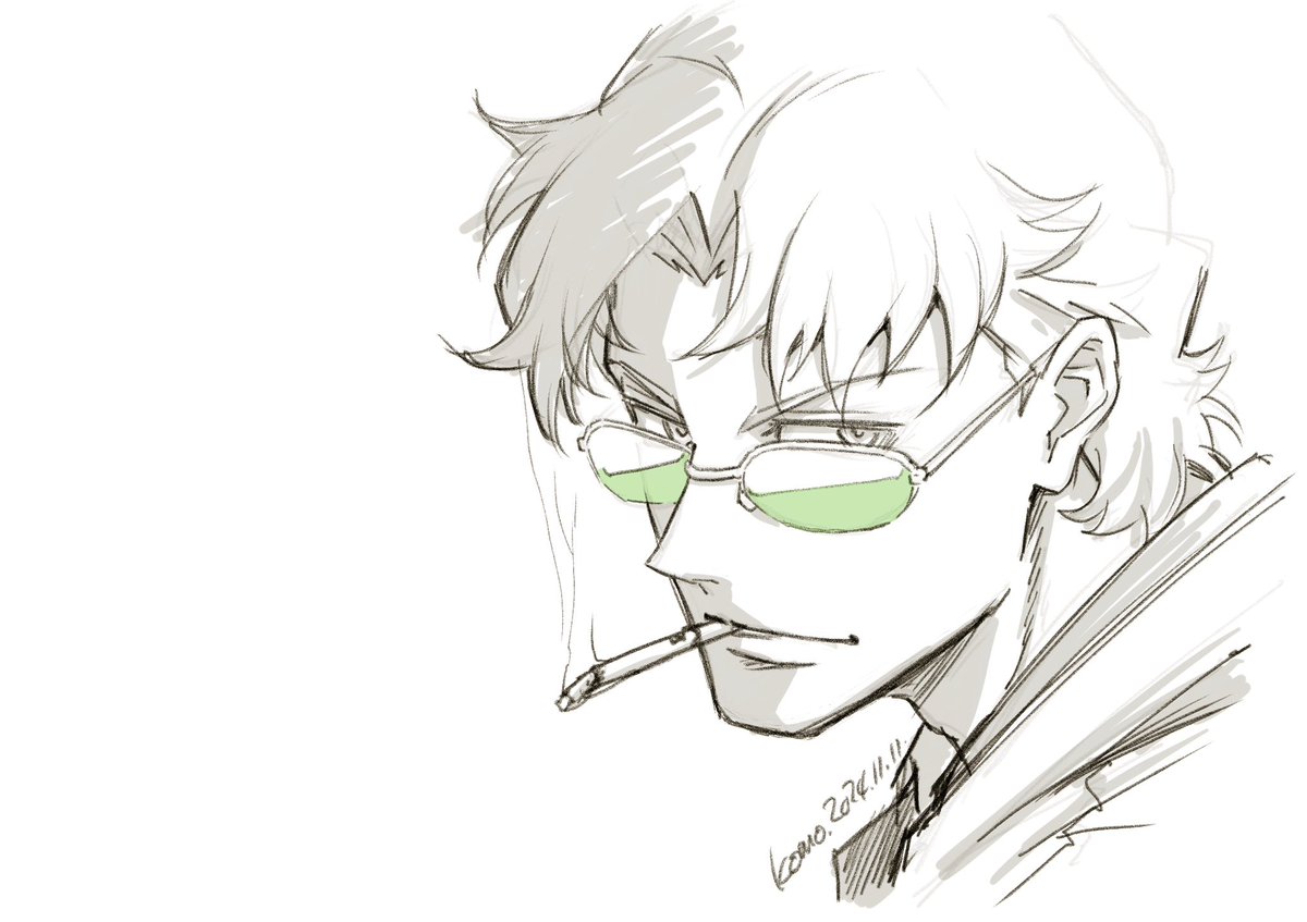 komo_tan's tweet photo. https://t.co/GLtA1WOrhM