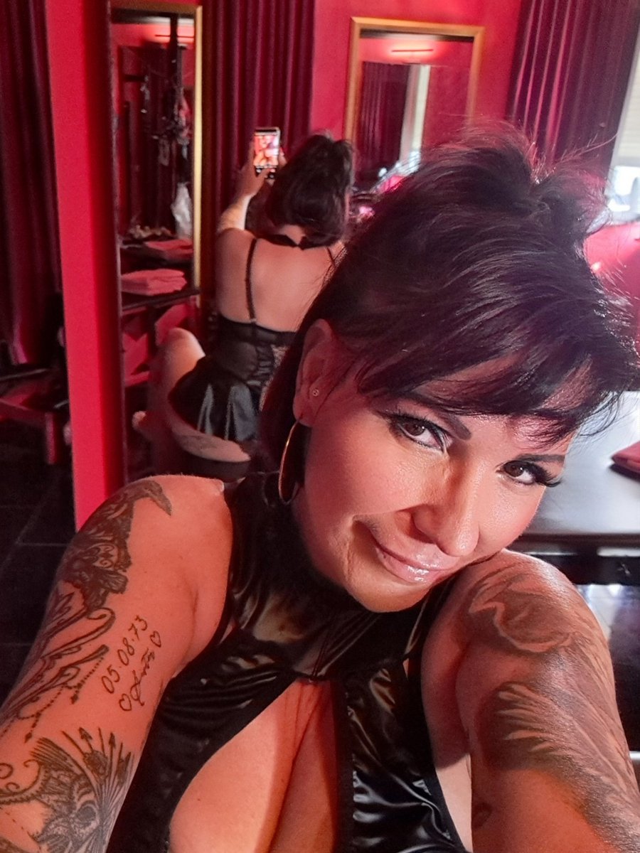 Madame Marcella (@madame_marcella) on Twitter photo Freitag 15.11 im Studio <a href="/BDSM_Munich/">Studio Angelina</a> wird wieder gespielt, ich hoffe du bist mein Spielzeug:) 😀 Freitag 15.11 im Studio <a href="/BDSM_Munich/">Studio Angelina</a> wird wieder gespielt, ich hoffe du bist mein Spielzeug:) 😀